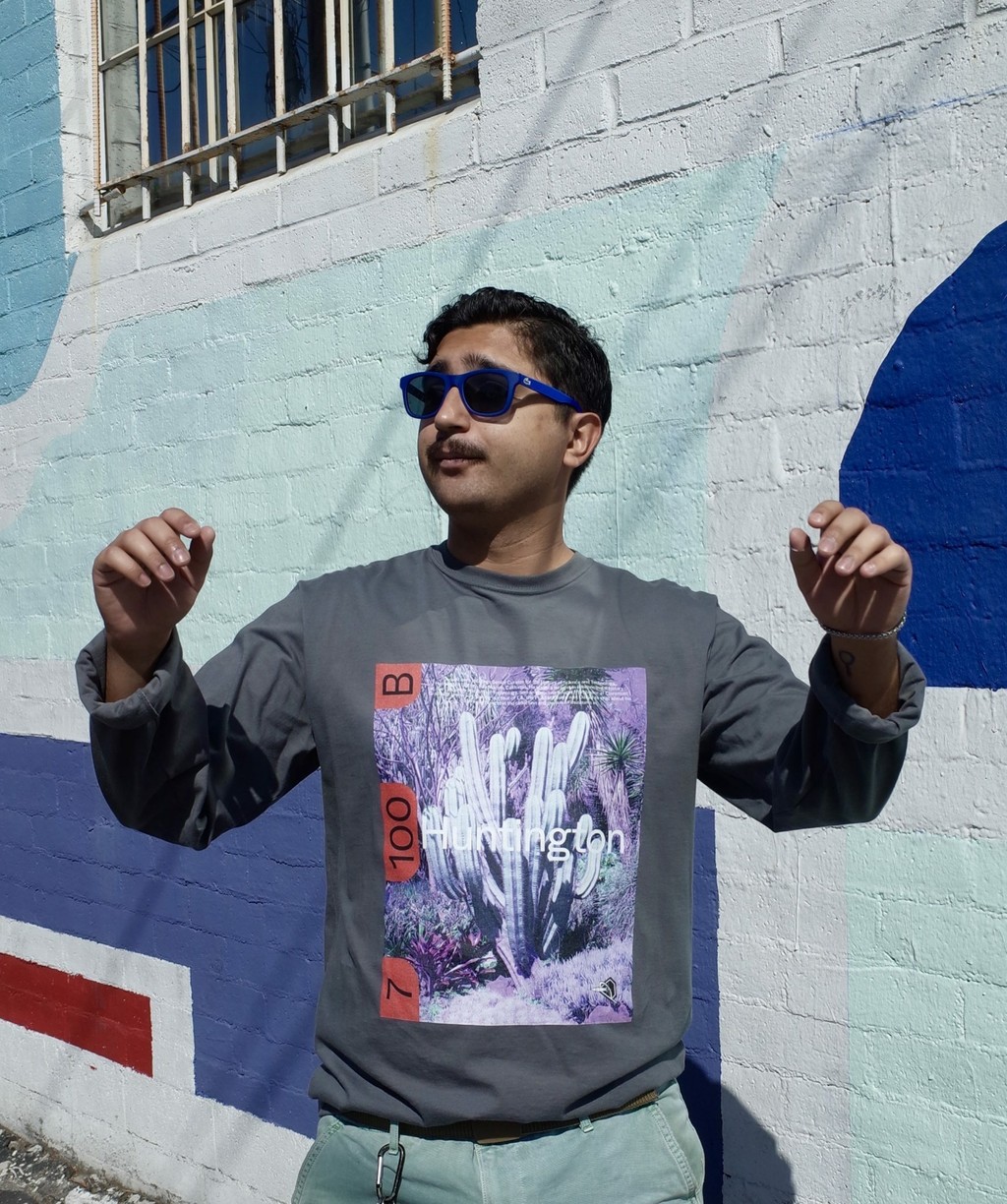 Dinamo Marfa Plasma Diana Wehmeier PLASMA merch 1713x2048