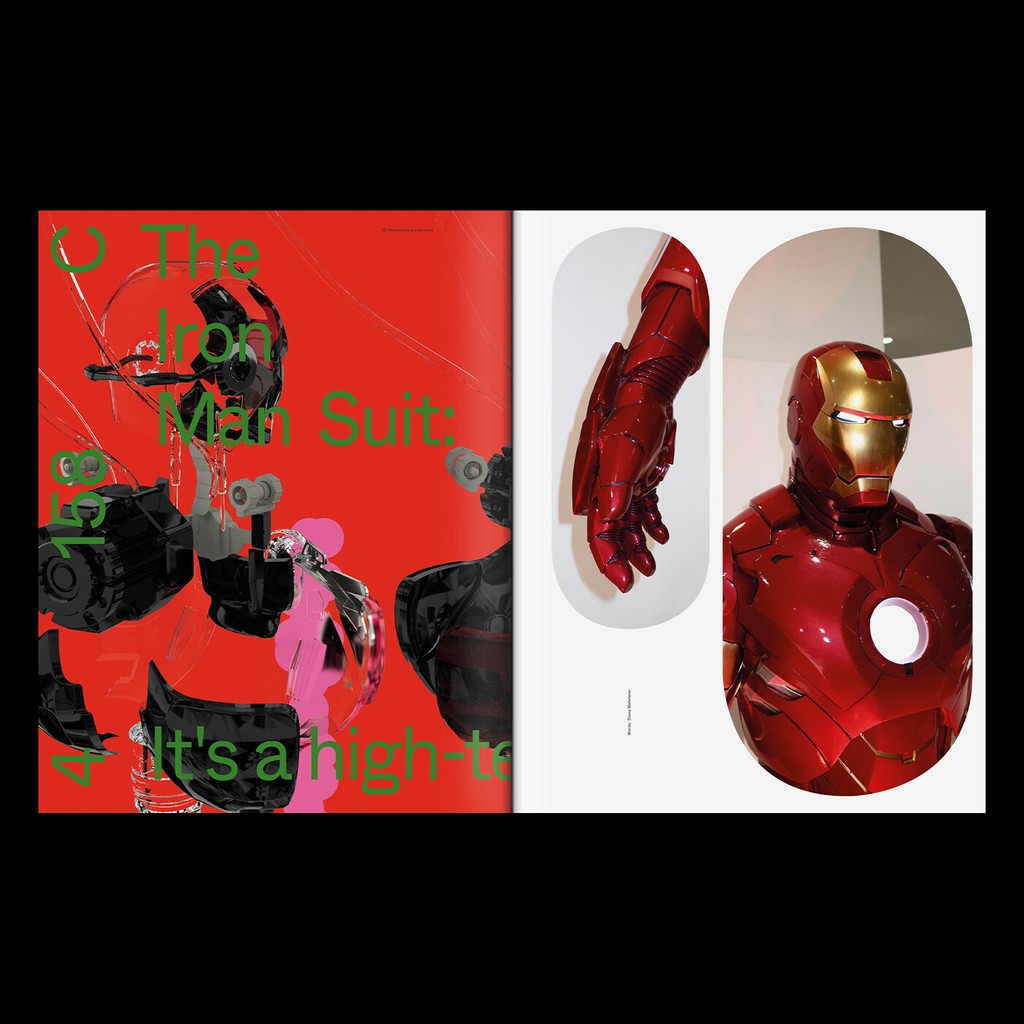 Dinamo Marfa Plasma 190717 PLASMA 5 repro 40