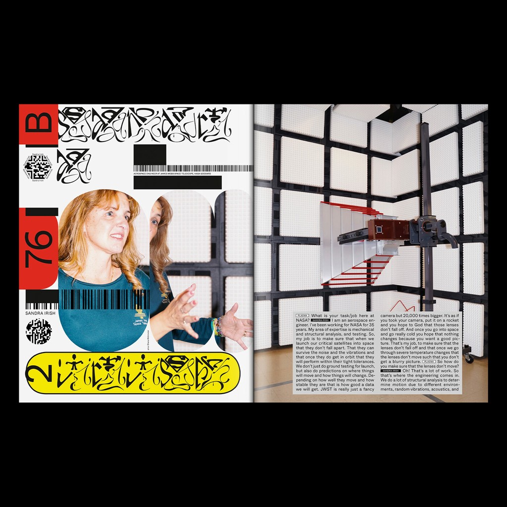 Dinamo Marfa Plasma 190717 PLASMA 5 repro 17