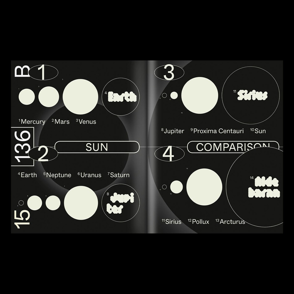 Dinamo Marfa Plasma 190717 PLASMA 5 repro 31