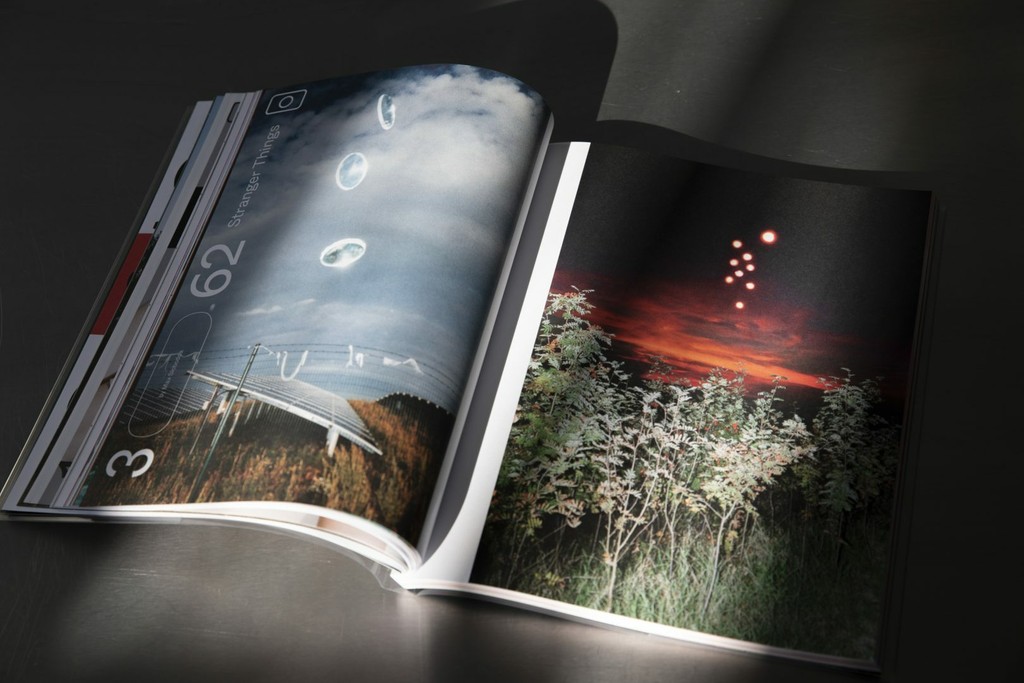 Dinamo Marfa Plasma 54 A0022 noraheinisch 1620x1080