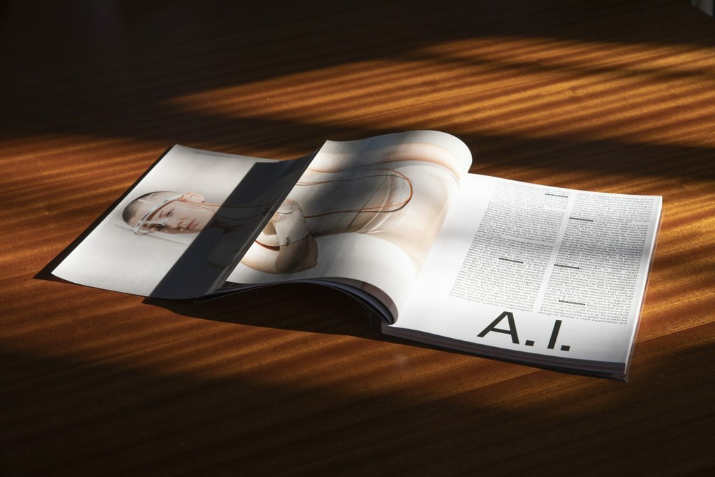 Dinamo Marfa Plasma 54 A0121 noraheinisch 1620x1080