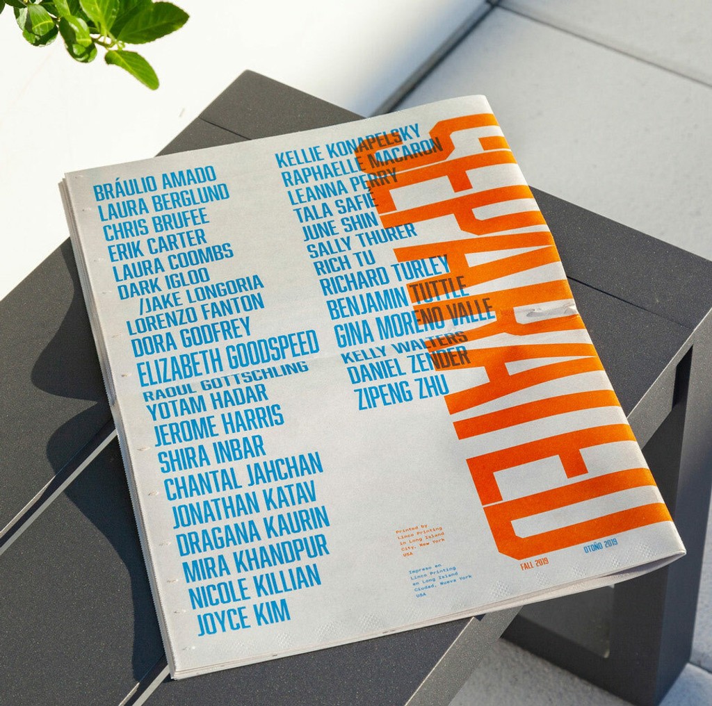 Dinamo Marfa Raoul IMG 3687 small