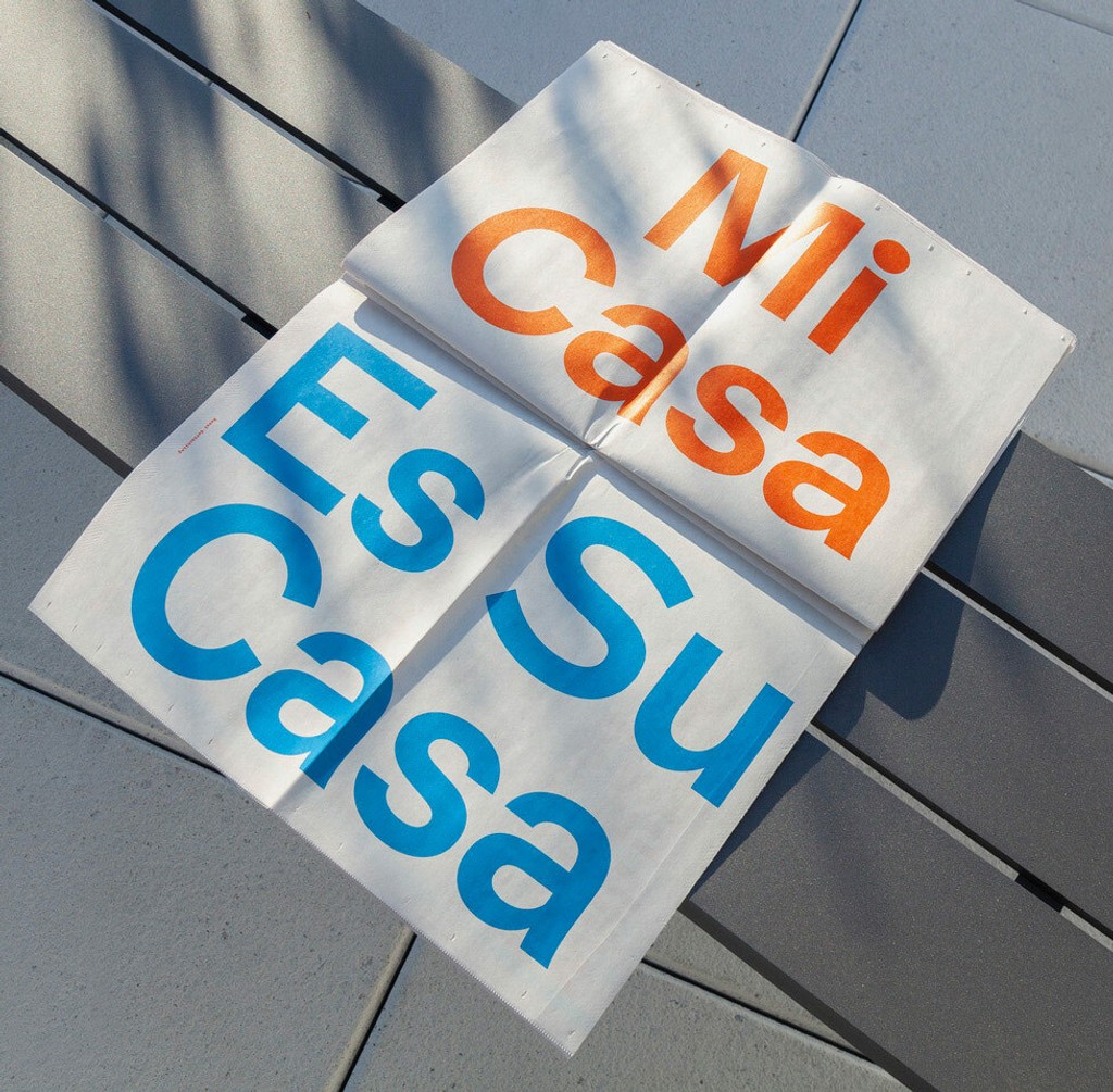 Dinamo Marfa Raoul IMG 3710 small