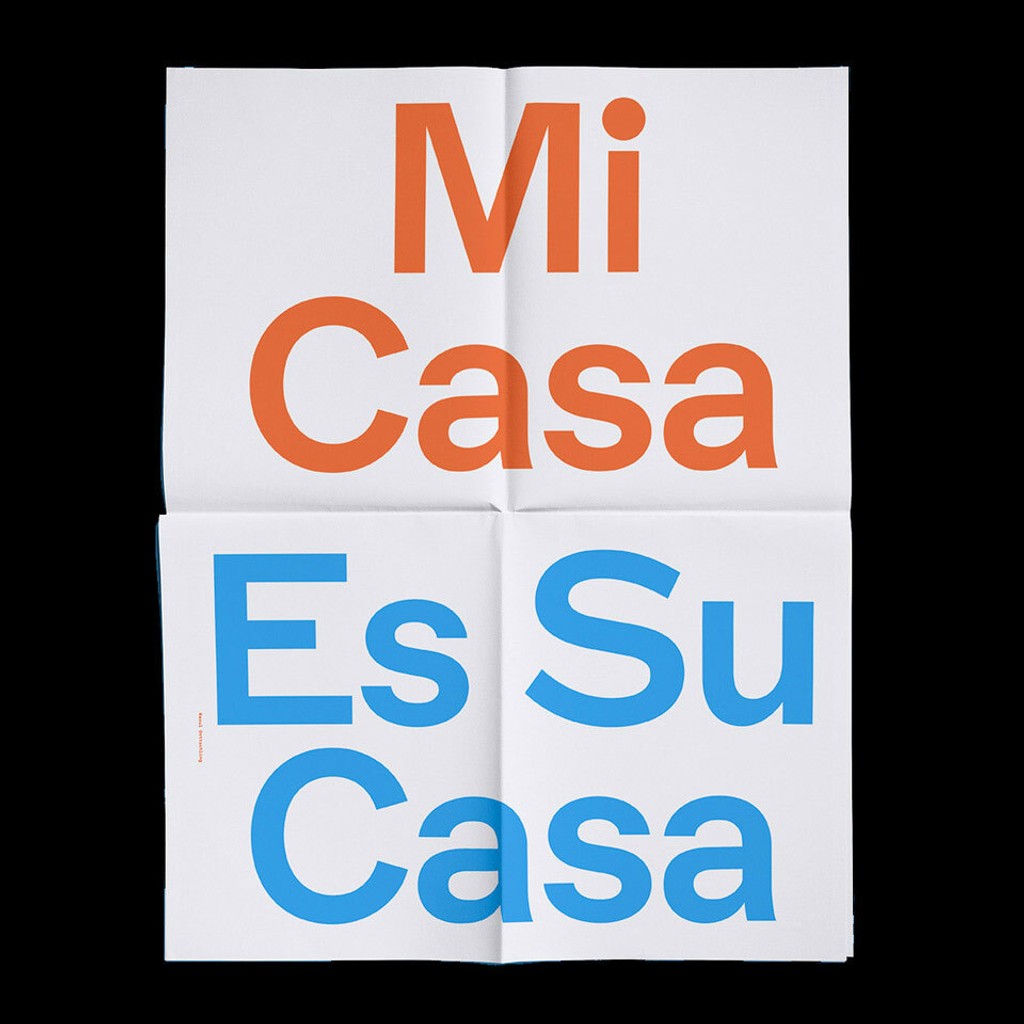 Dinamo Marfa Raoul SEPARATED 018 small SEPARADOS Shira Inbar Raoul