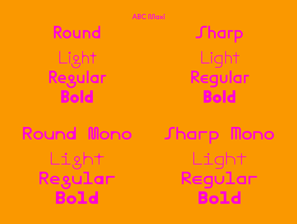 Dinamo J20 ABC Maxi 02