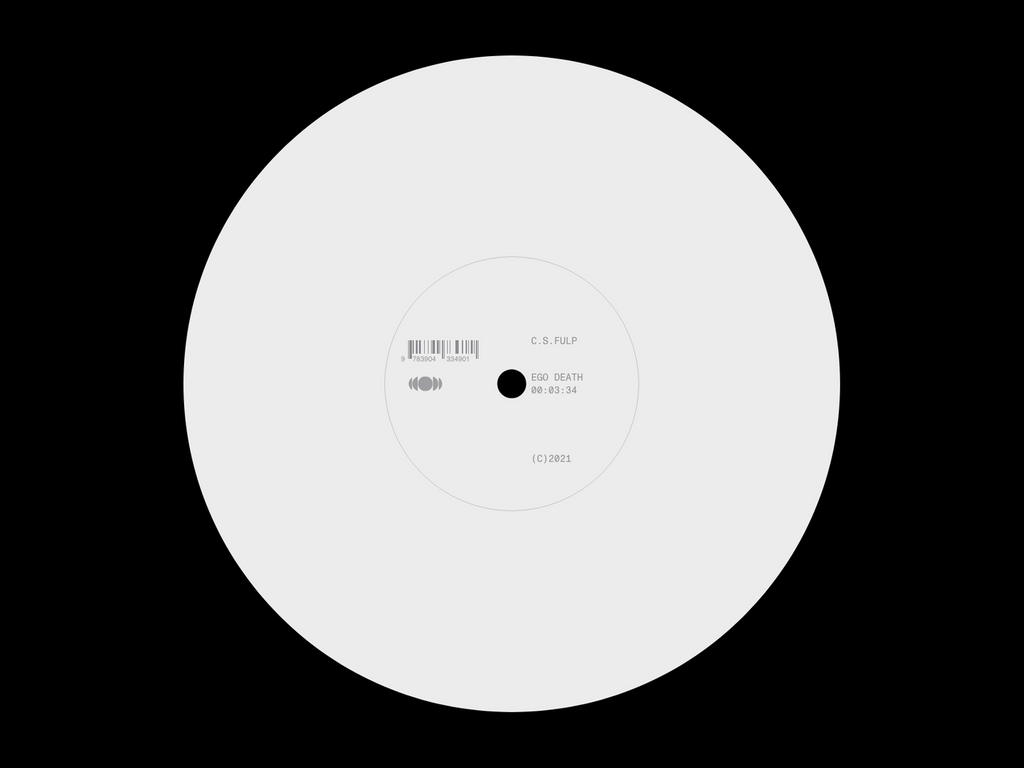 Monument Grotesk Ego Death Mouthwash 1