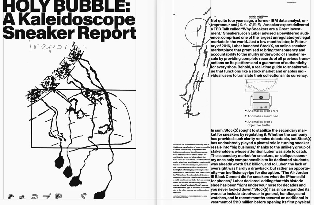 Bildschirmfoto 2020 02 13 um 14 25 49