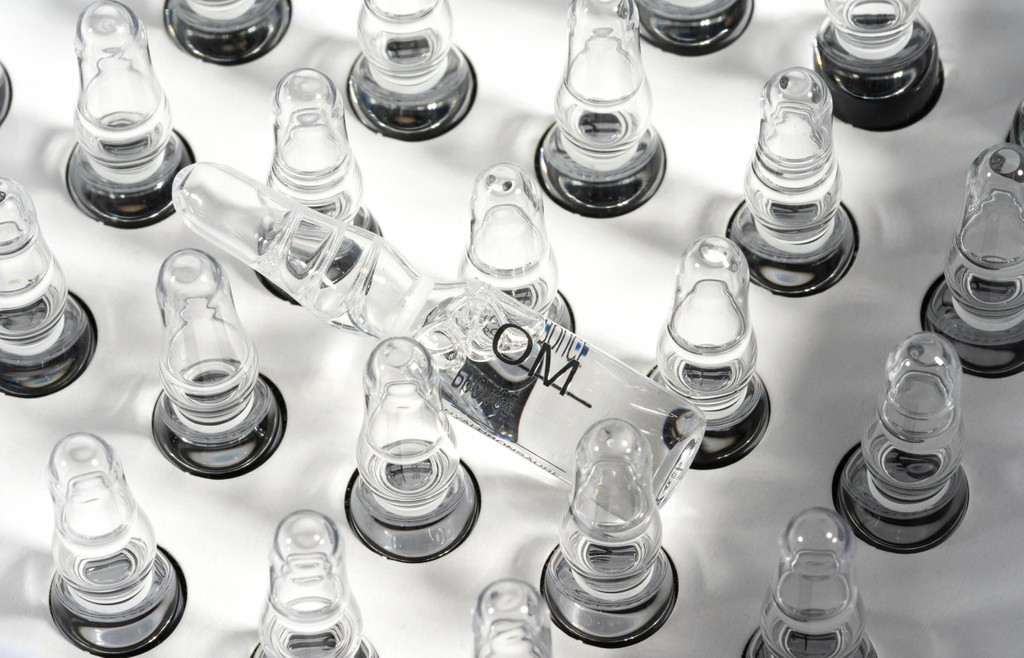 Monument Grotesk Navarra DSC6737