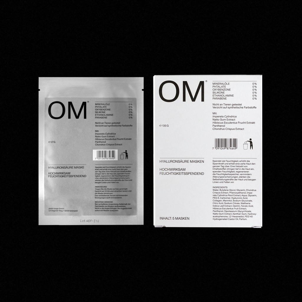 Monument Grotesk Navarra om shooting 200211 top