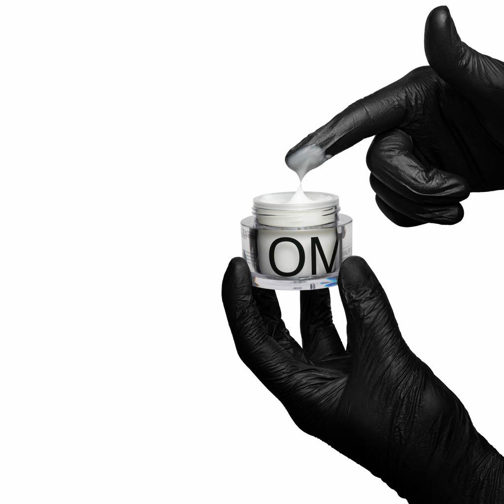 Monument Grotesk Navarra black leather 54106b48d