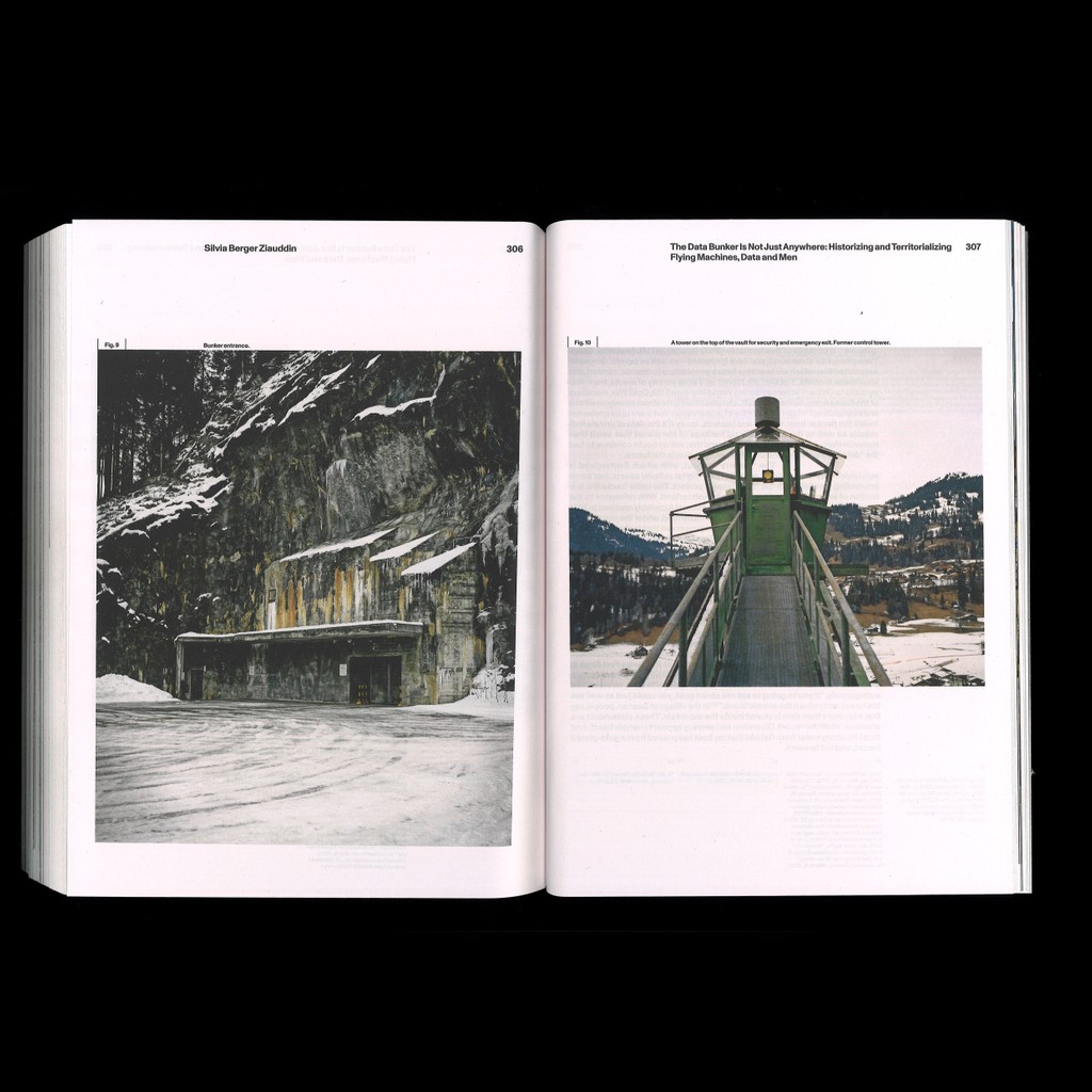 Dinamo Monument Grotesk HD DC Master 20201019111301 001 rgb img2 C1