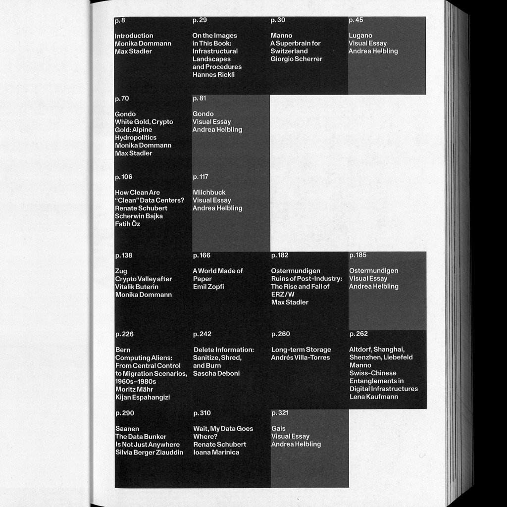 Dinamo Monument Grotesk HD DC Master 20201019111301 001 rgb index Zoom E2