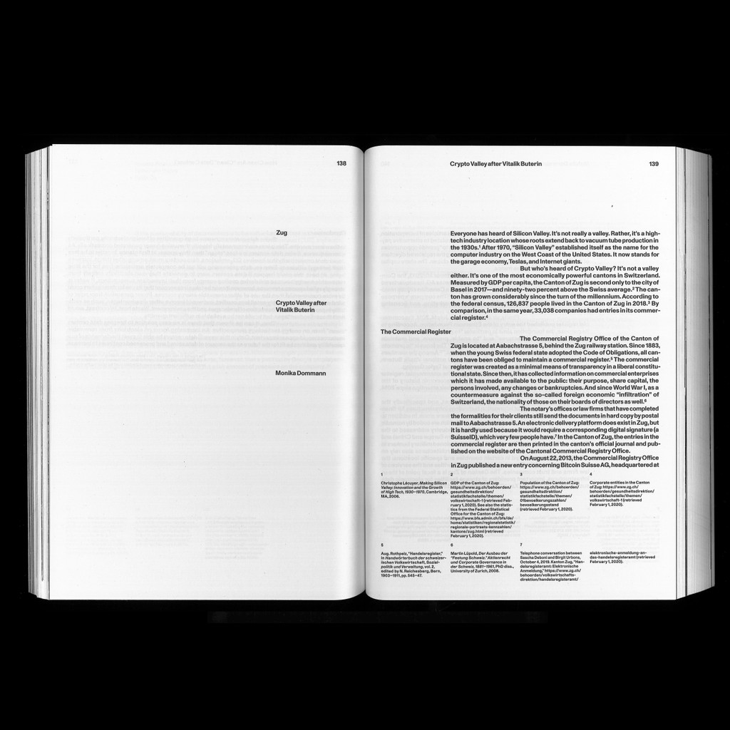 Dinamo Monument Grotesk HD DC Master 20201019111301 001 rgb txt3 A1