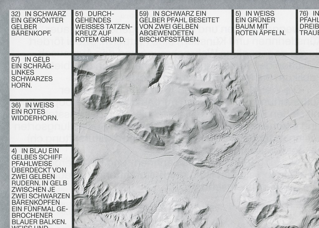 Dinamo Monument Prints 05 2016