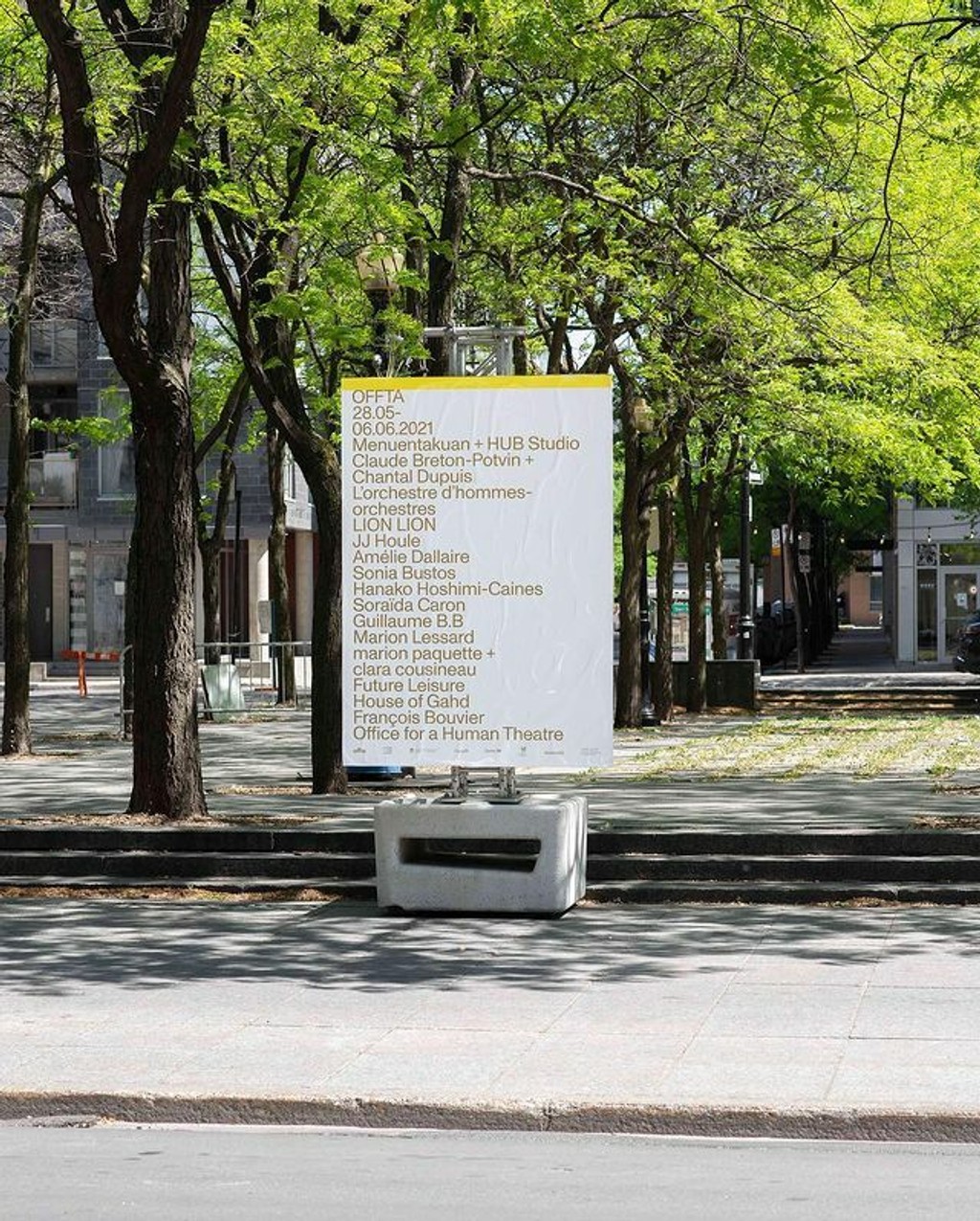 Dinamo Monument Grotesk 245036143 408878727418245 8202751600398983284 n