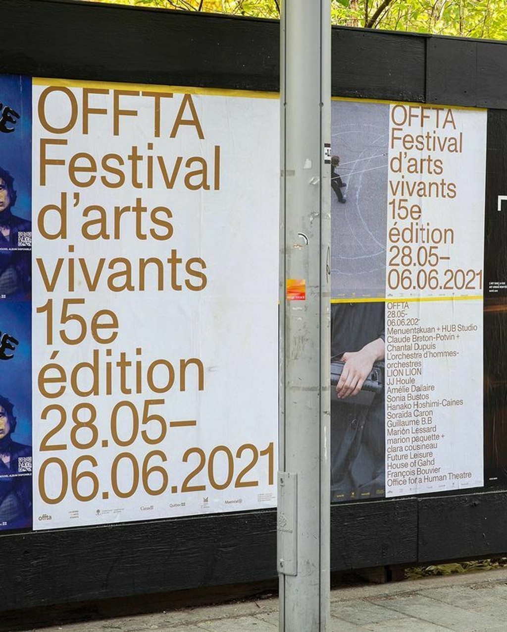 Dinamo Monument Grotesk 245119268 285771606538390 6782925056074396347 n