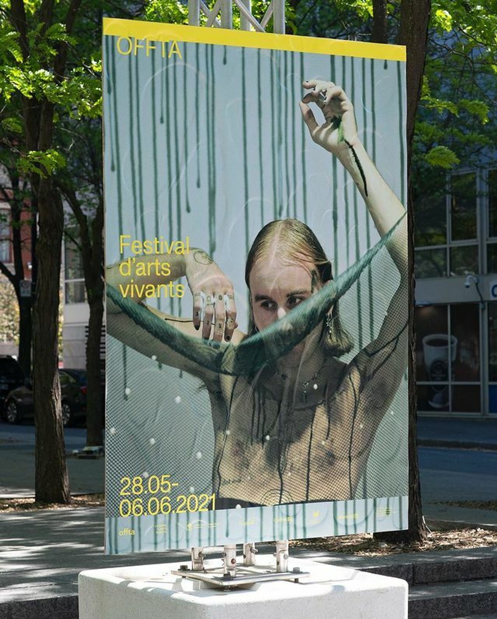 Dinamo Monument Grotesk 245120256 459966645341989 8750052712932988968 n