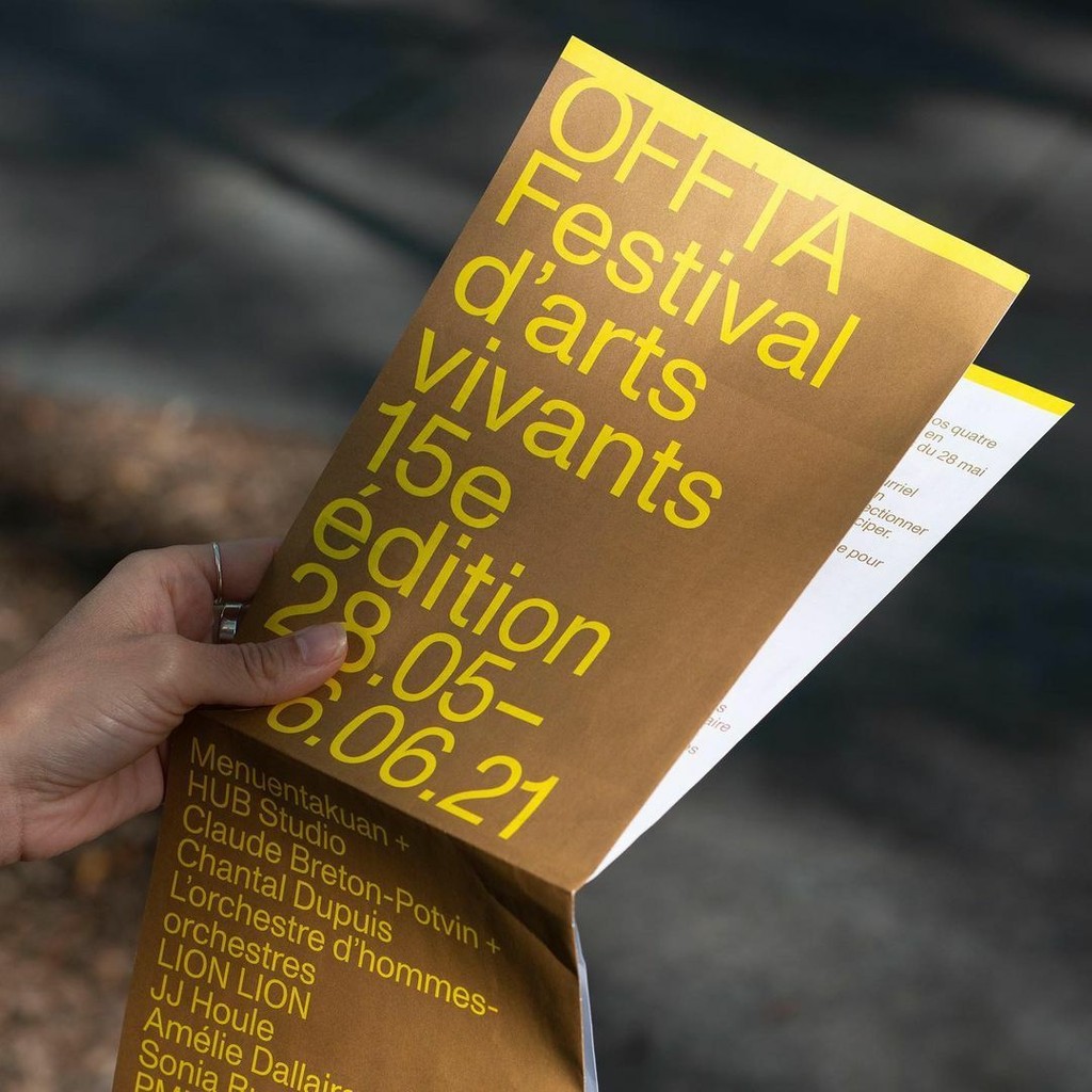 Dinamo Monument Grotesk 245227948 362739318916231 8123980107099903040 n