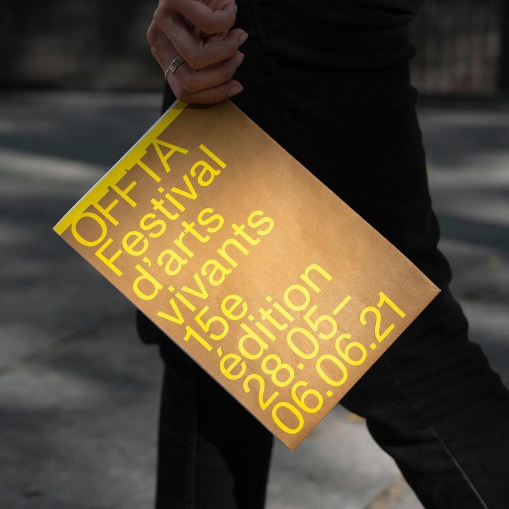 Dinamo Monument Grotesk 245559130 303674597862522 3144284009223240516 n