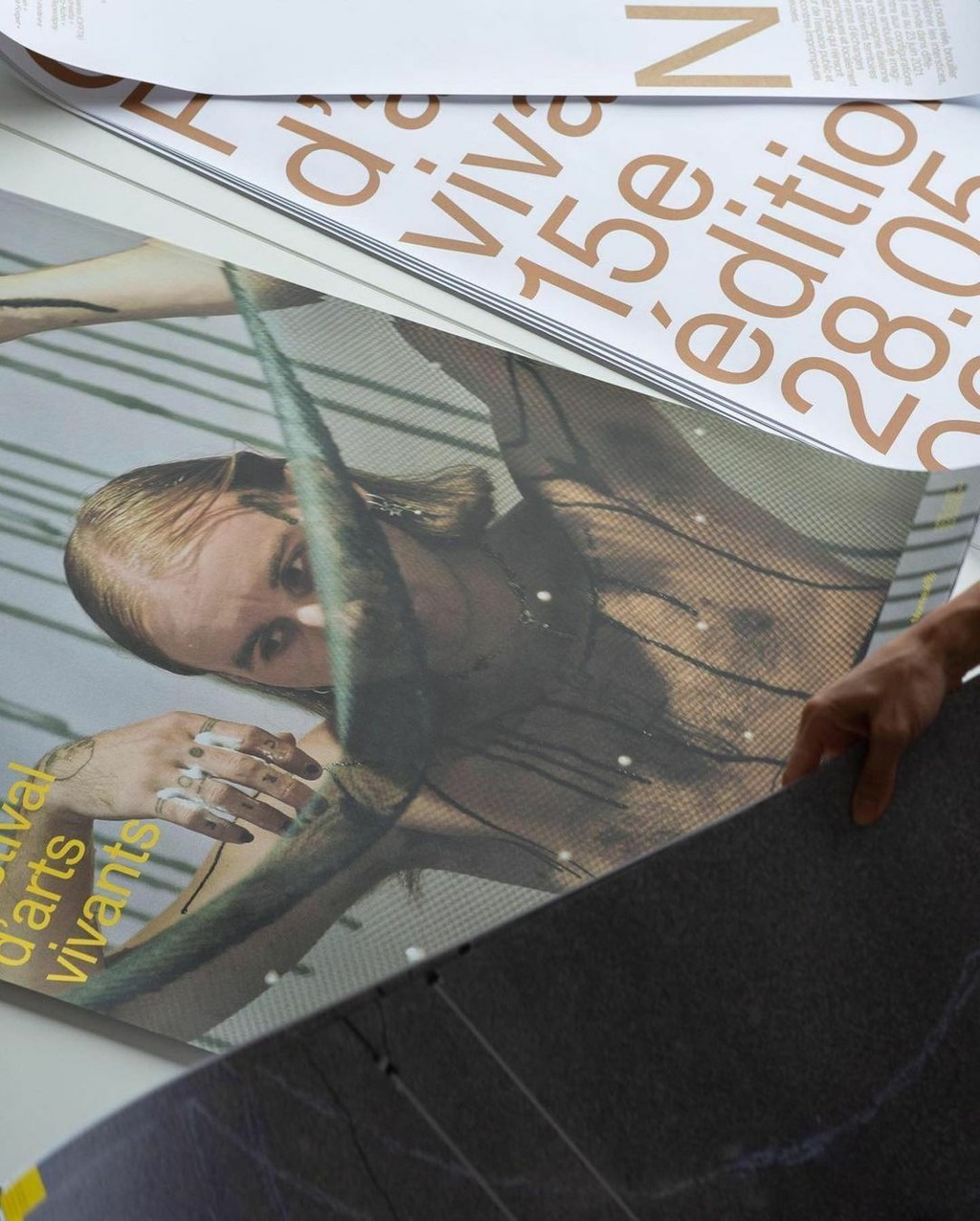 Dinamo Monument Grotesk 246488264 383800143427476 7252478111517994868 n