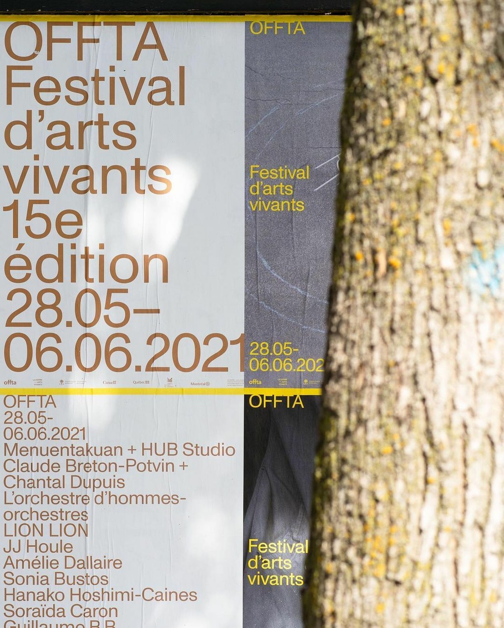 Dinamo Monument Grotesk 242132064 409616093865442 6356424469792262997 n