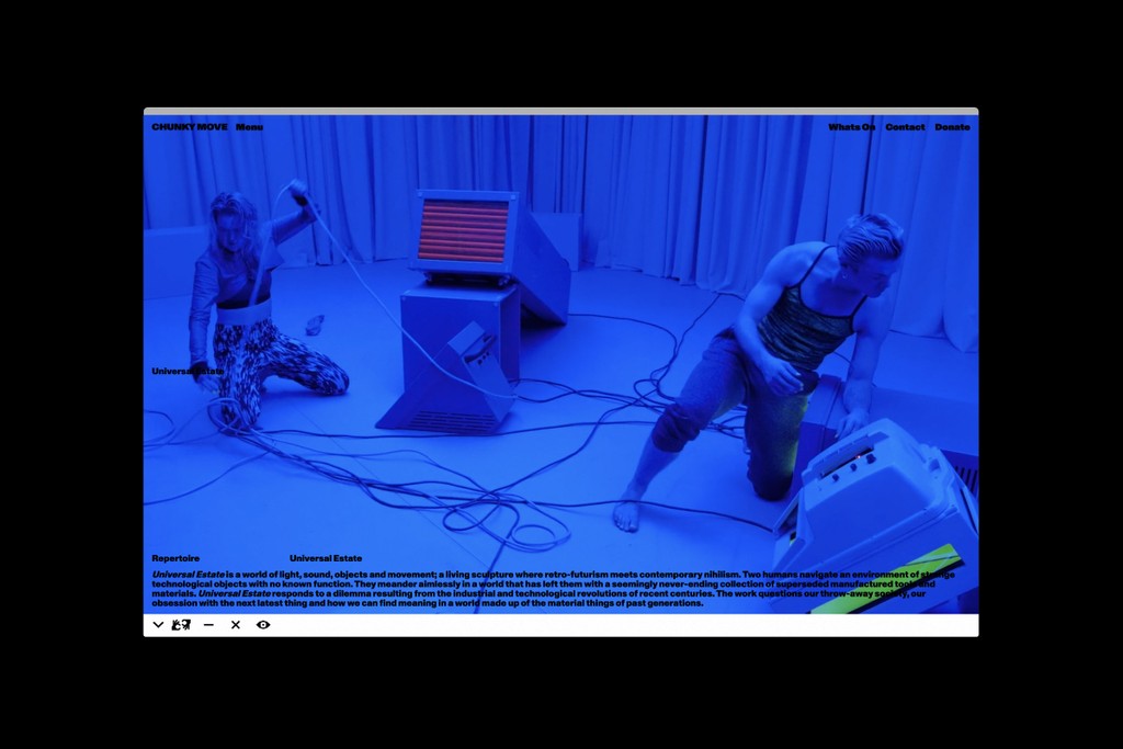 Dinamo Monument Grotesk Chunky Move 4 Web S03 02