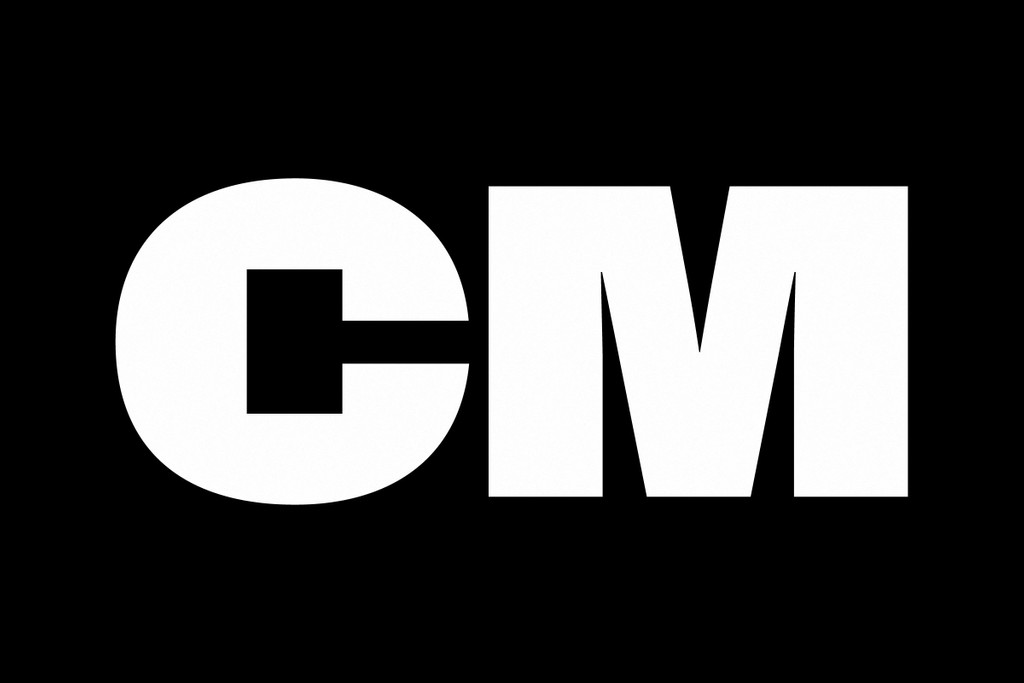 Dinamo Monument Grotesk Chunky Move 4 Web S022