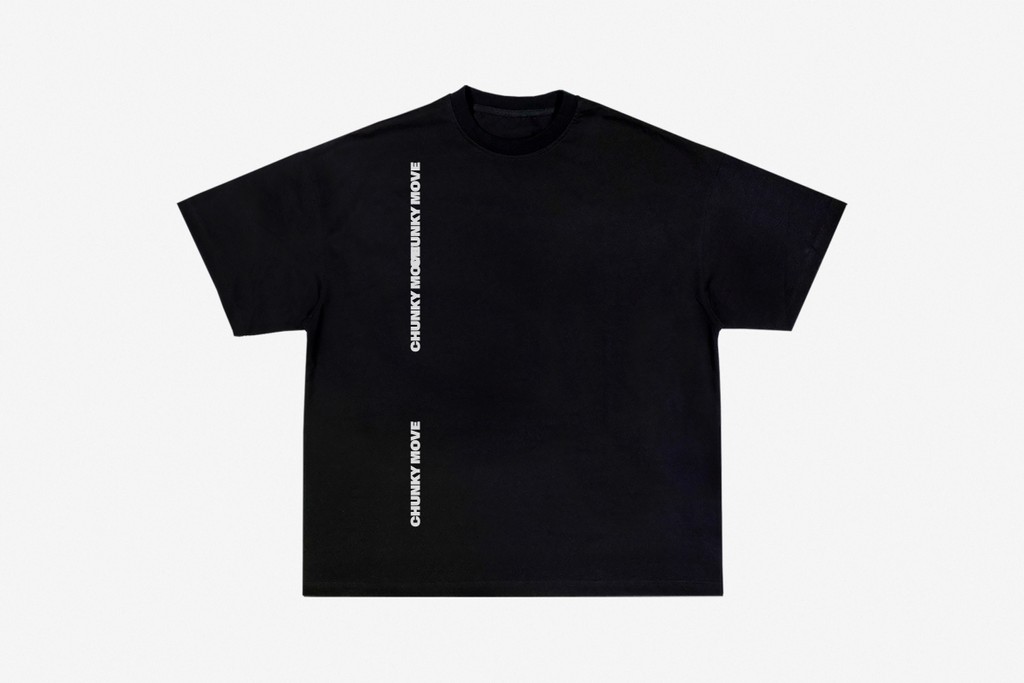 Dinamo Monument Grotesk Chunky Move 4 Web S02 Merch