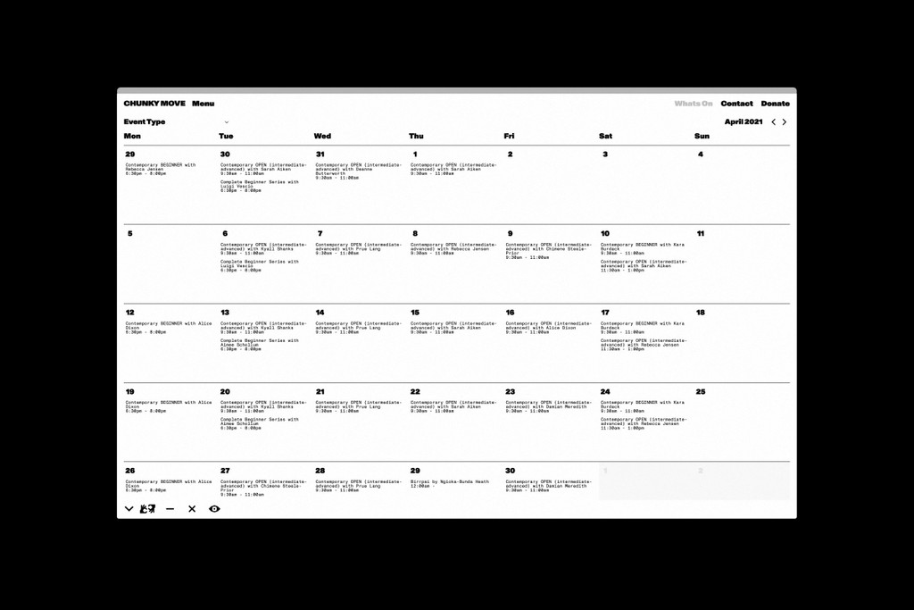 Dinamo Monument Grotesk Chunky Move 4 Web S03