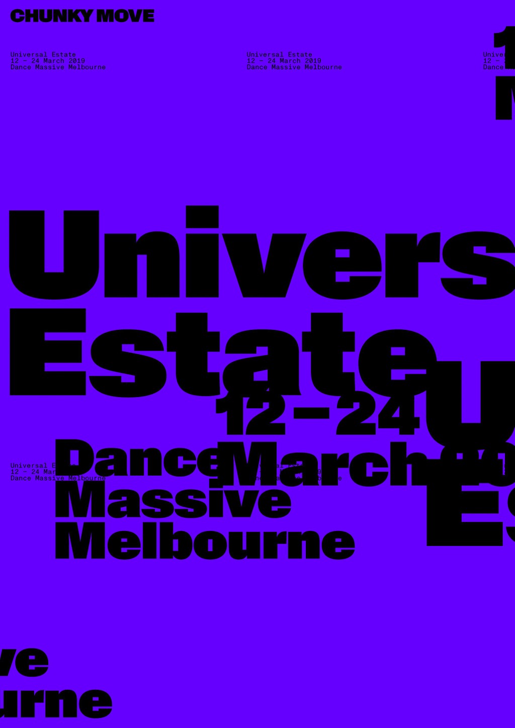 Dinamo Monument Grotesk Chunky Move 4 Web S04