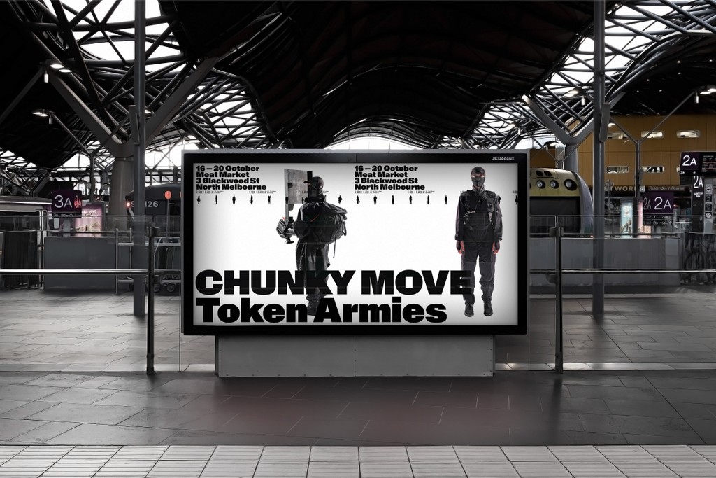 Dinamo Monument Grotesk Chunky Move 4 Web S06