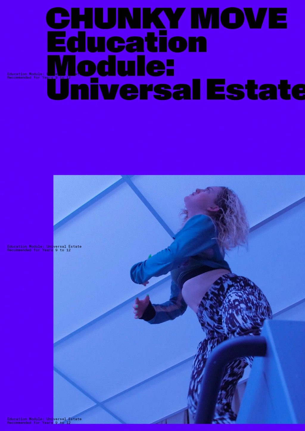 Dinamo Monument Grotesk Chunky Move 4 Web S07