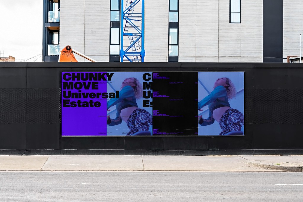 Dinamo Monument Grotesk Chunky Move 4 Web S08 2