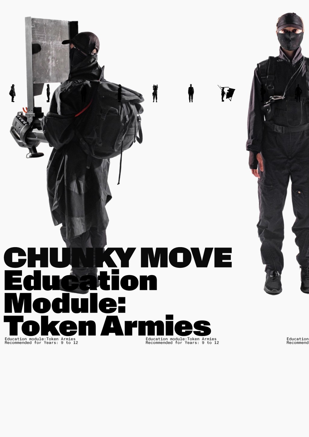 Dinamo Monument Grotesk Chunky Move Mockup S 01