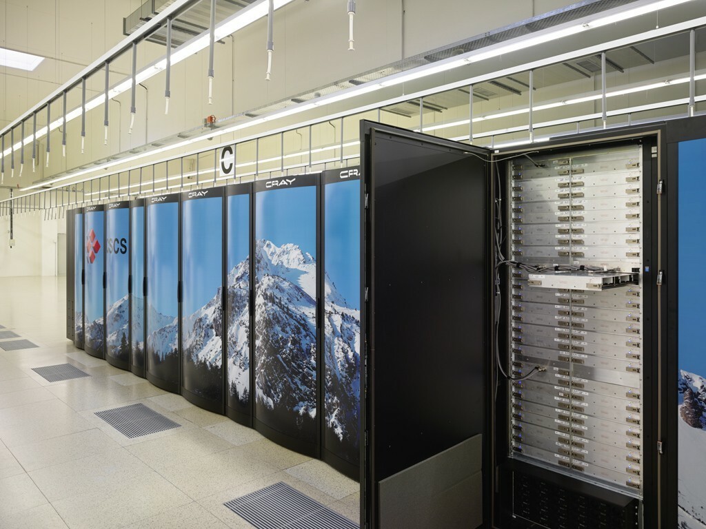 Dinamo Monument Grotesk Data Centers 035 lugano 25833 a big
