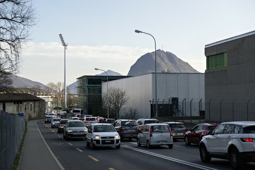 Dinamo Monument Grotesk Data Centers arazebra lugano dsc3170 d big