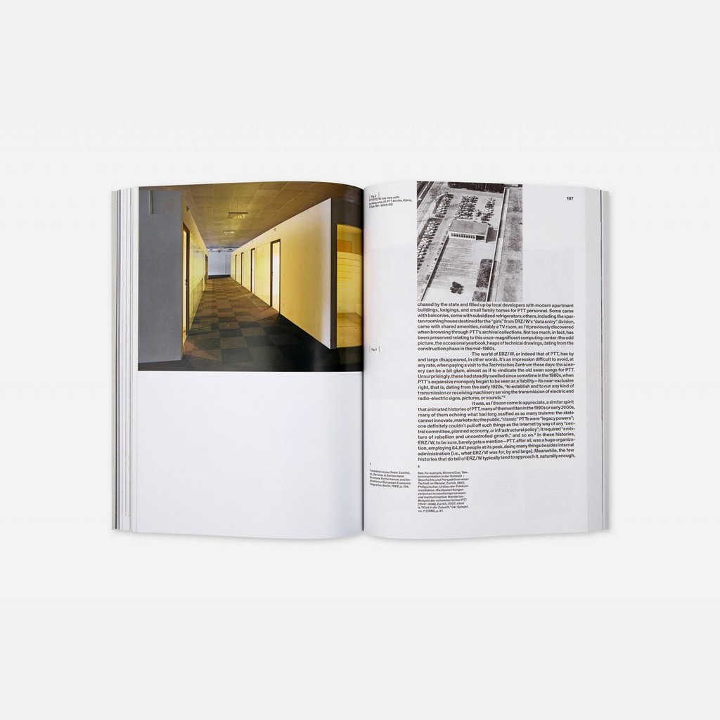 Dinamo Monument Grotesk Data Cenvers inside2