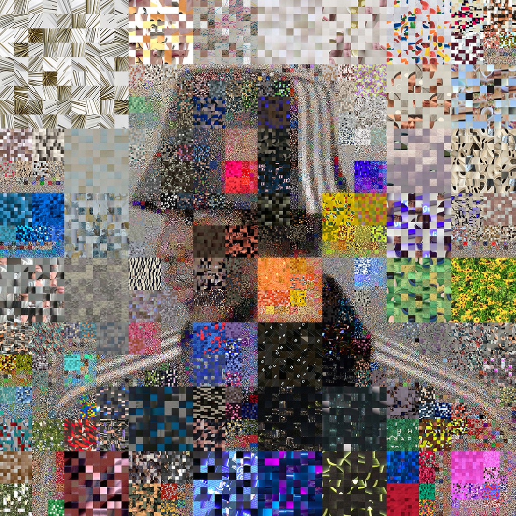 Dinamo Monument Grotesk ADIDAS PRADA RE SOURCE 1 X1 1