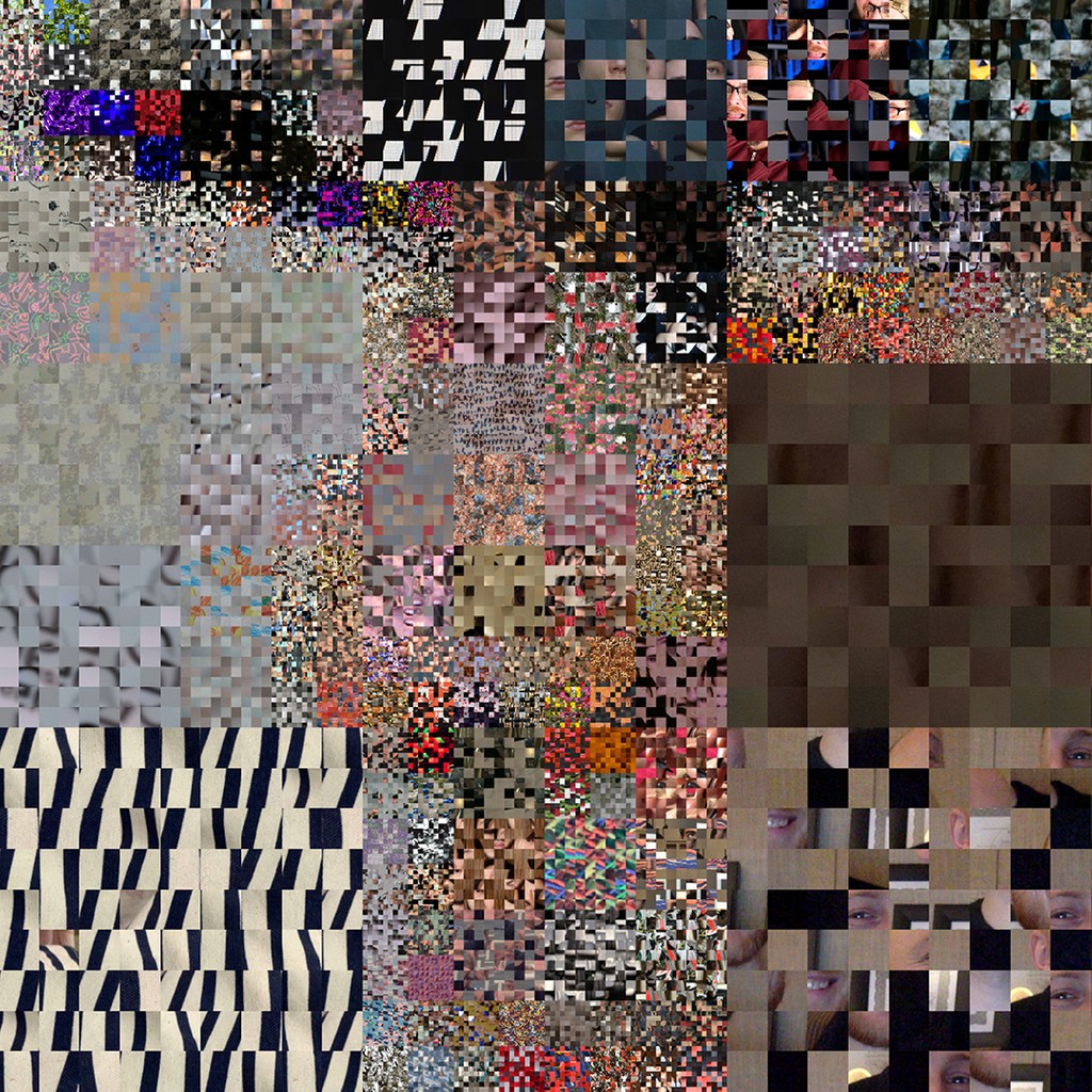 Dinamo Monument Grotesk ADIDAS PRADA RE SOURCE 1 X1 4