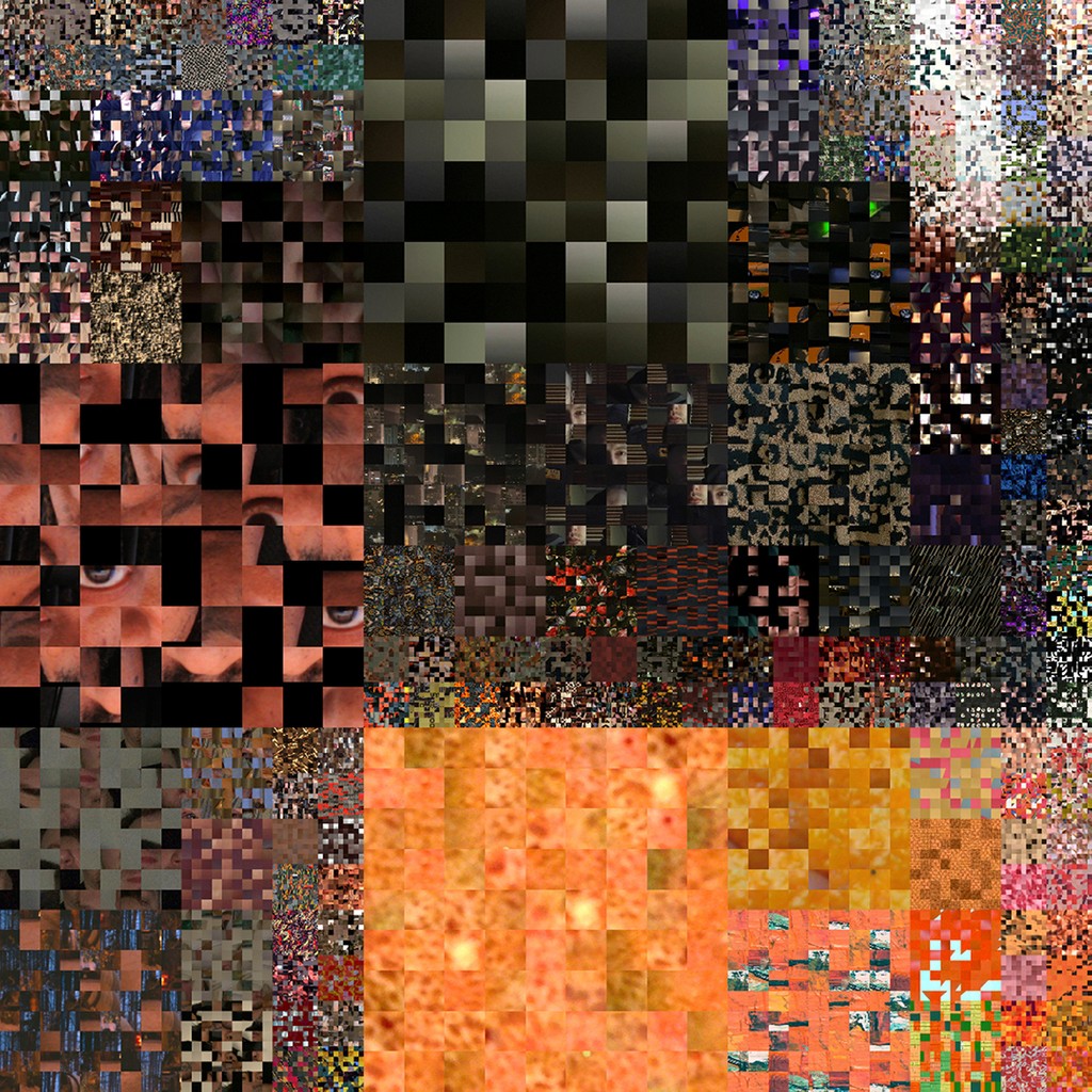 Dinamo Monument Grotesk ADIDAS PRADA RE SOURCE 1 X1 5