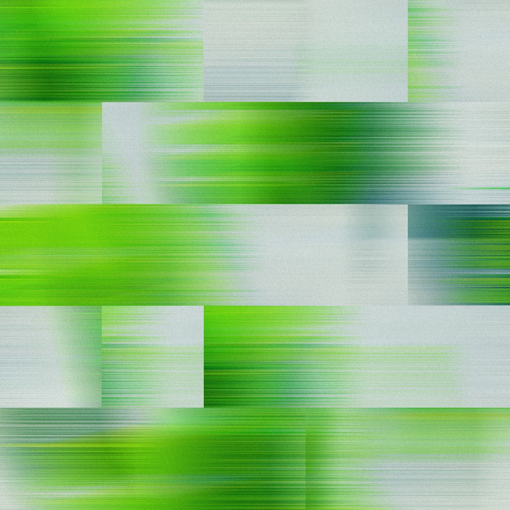 Dinamo Monument Grotesk ADIDAS PRADA RE SOURCE EDUCATE TILE 1 X1