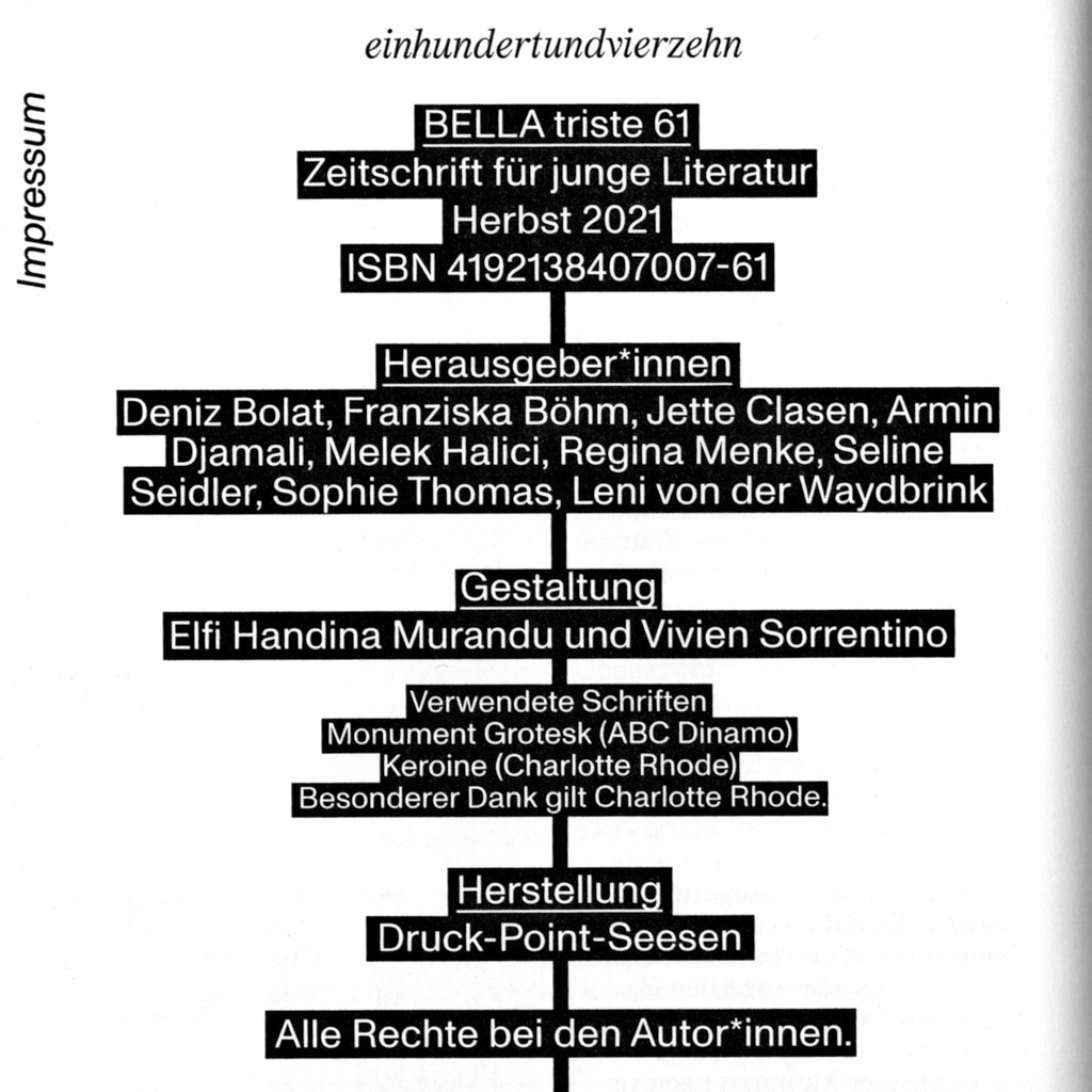 Dinamo Monument Grotesk Bella 0004 Background