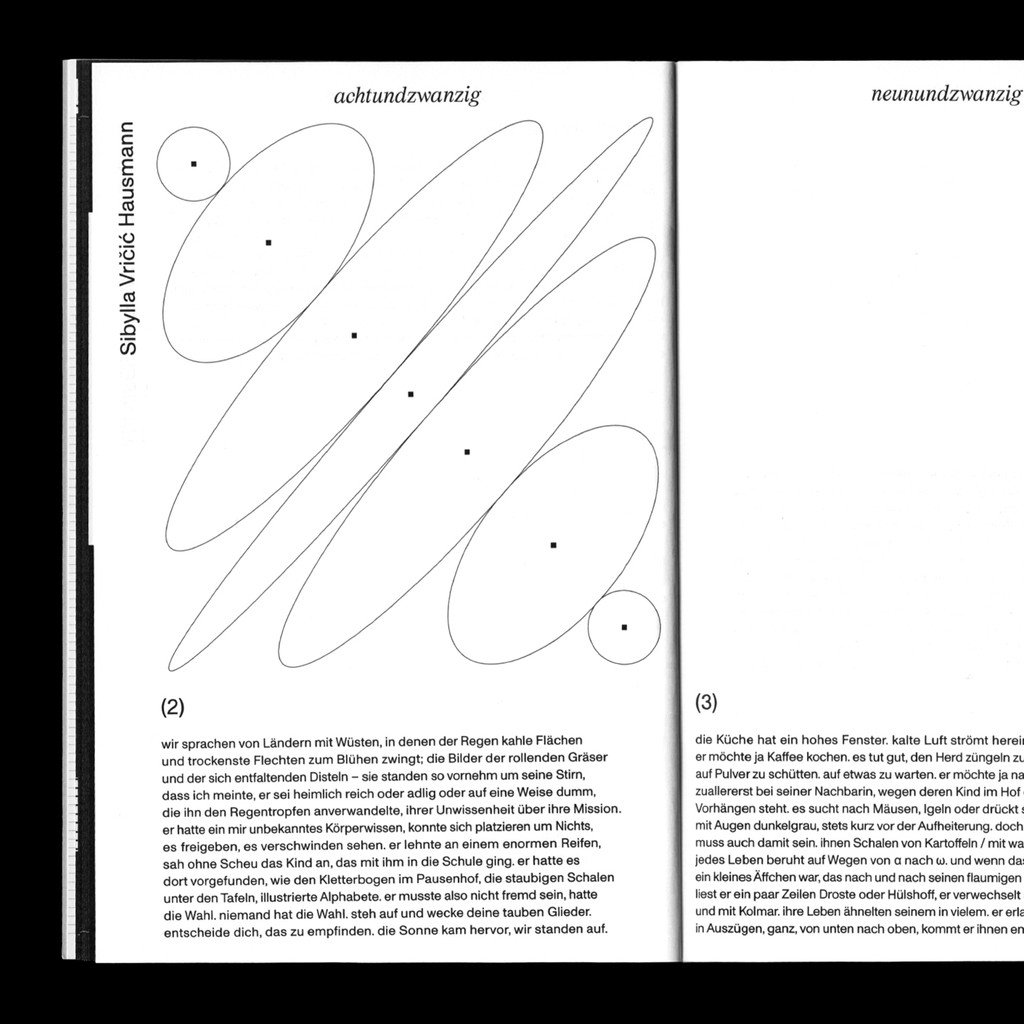 Dinamo Monument Grotesk Bella 0006 Background