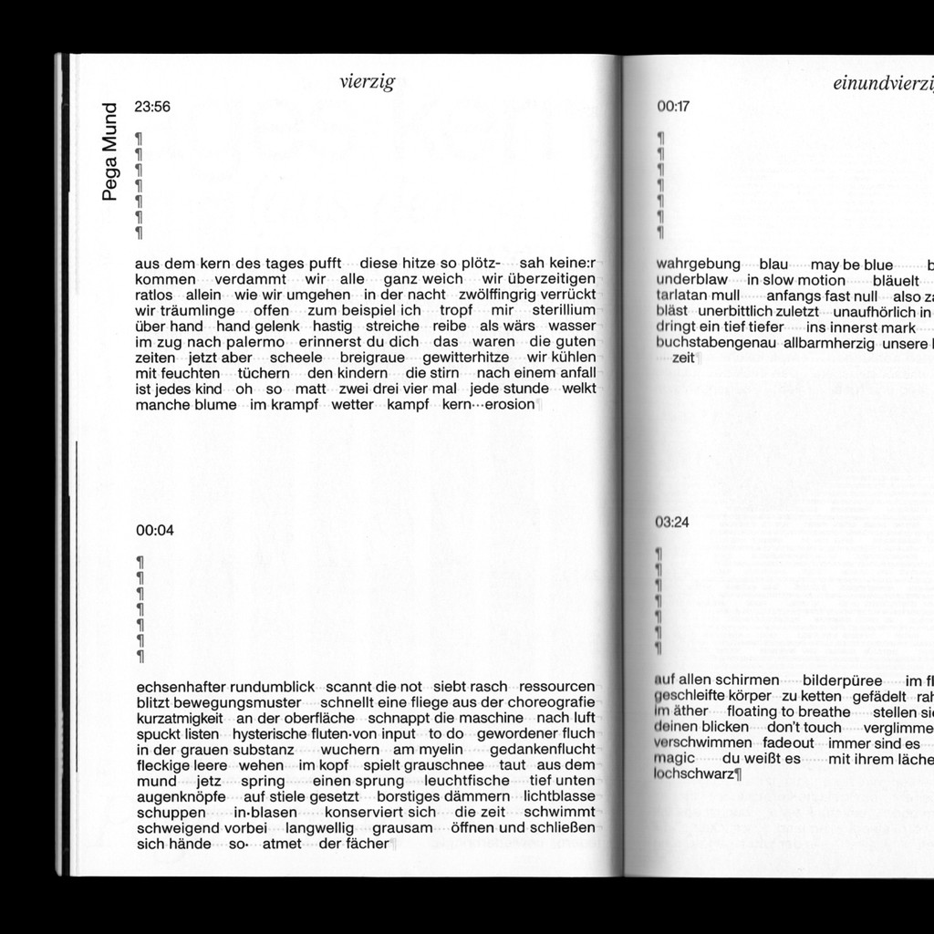 Dinamo Monument Grotesk Bella 0007 Background