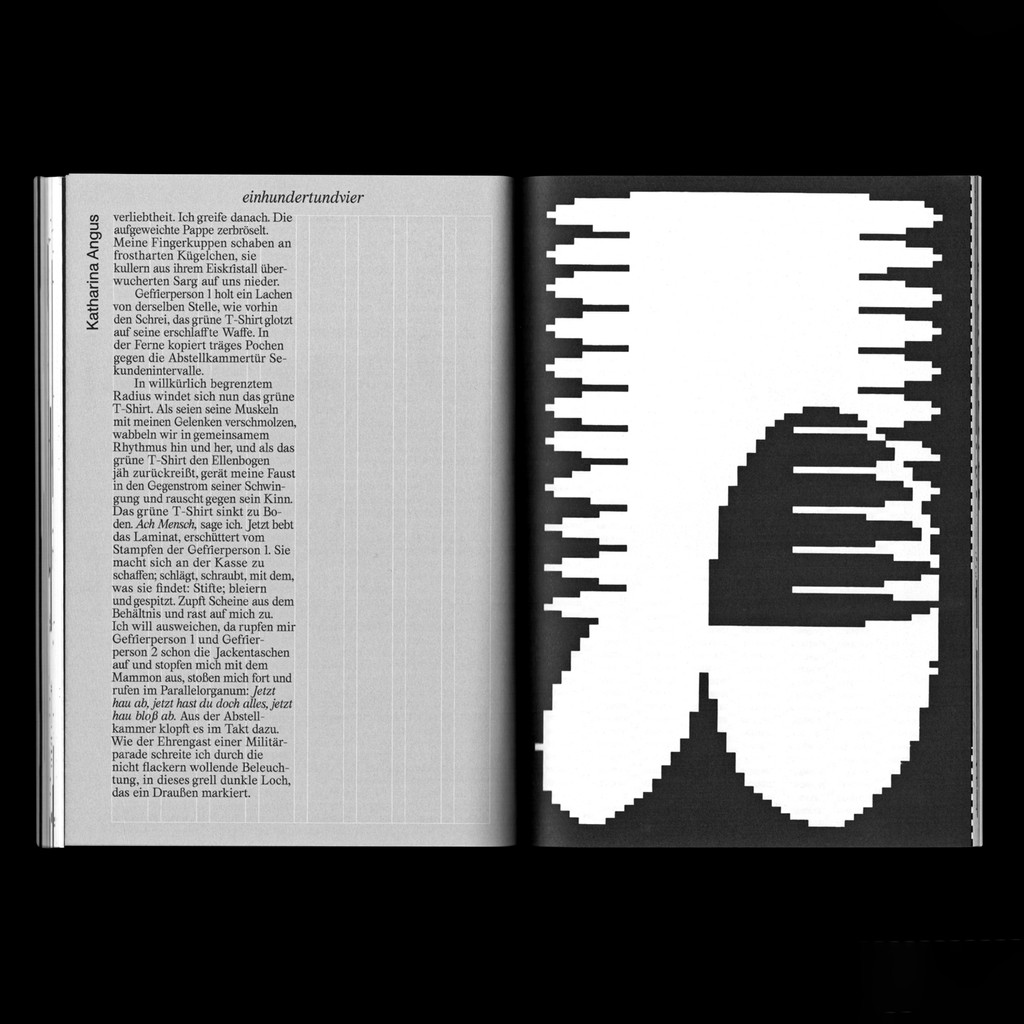 Dinamo Monument Grotesk Bella 0008 Background