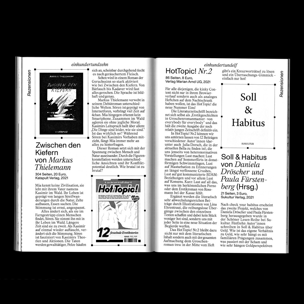 Dinamo Monument Grotesk Bella 0009 Background