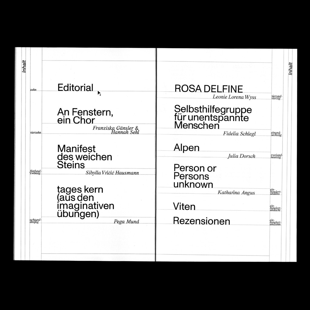 Dinamo Monument Grotesk Bella 0001 Background