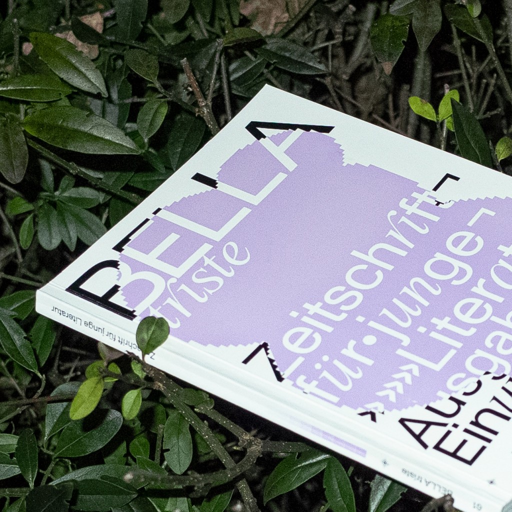 Dinamo Monument Grotesk Bella 0002 Background