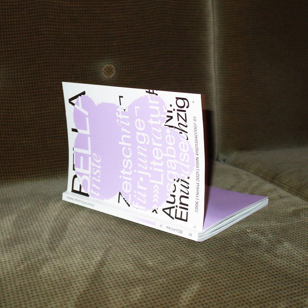 Dinamo Monument Grotesk Bella 0003 Background